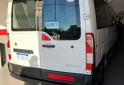 Autos - Renault Master 2017 Diesel 225000Km - En Venta