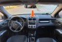 Camionetas - Kia Sportage 2008 Nafta 1111Km - En Venta