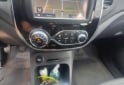 Autos - Renault Captur Intens 2.0 2017 GNC 134000Km - En Venta