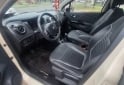 Autos - Renault Captur Intens 2.0 2017 GNC 134000Km - En Venta