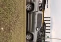 Camionetas - Volkswagen Amarok ult�mate 2016 Diesel 146000Km - En Venta