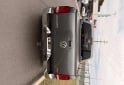 Camionetas - Volkswagen Amarok ult�mate 2016 Diesel 146000Km - En Venta