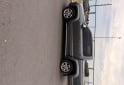 Camionetas - Volkswagen Amarok ult�mate 2016 Diesel 146000Km - En Venta
