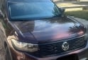 Autos - Volkswagen T cross trendline 1.6 2020 Nafta 45500Km - En Venta
