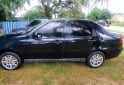 Autos - Fiat Siena 2012 Nafta 200000Km - En Venta