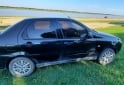 Autos - Fiat Siena 2012 Nafta 200000Km - En Venta