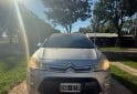 Autos - Citroen C3 EXCLUSIVE 1.6 2014 Nafta 105000Km - En Venta