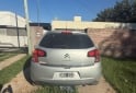 Autos - Citroen C3 EXCLUSIVE 1.6 2014 Nafta 105000Km - En Venta