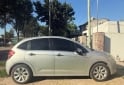Autos - Citroen C3 EXCLUSIVE 1.6 2014 Nafta 105000Km - En Venta