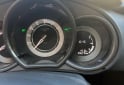 Autos - Citroen C3 EXCLUSIVE 1.6 2014 Nafta 105000Km - En Venta