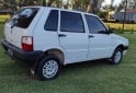 Autos - Fiat Uno 2007 Nafta 230000Km - En Venta