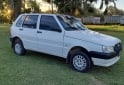Autos - Fiat Uno 2007 Nafta 230000Km - En Venta