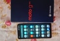 Telefonía - Motorola g04s - En Venta