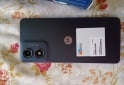 Telefonía - Motorola g04s - En Venta