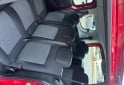 Utilitarios - Fiat Doblo 2013 GNC 240000Km - En Venta