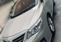 Autos - Toyota Corolla 2013 Nafta 165000Km - En Venta
