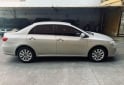 Autos - Toyota Corolla 2013 Nafta 165000Km - En Venta