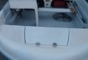Embarcaciones - TRACKER PACU 500 - En Venta