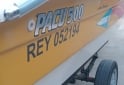 Embarcaciones - TRACKER PACU 500 - En Venta