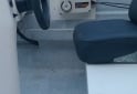 Embarcaciones - TRACKER PACU 500 - En Venta