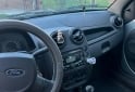 Autos - Ford Ka 2008 Nafta 136000Km - En Venta