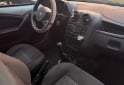 Autos - Ford Ka 2008 Nafta 136000Km - En Venta