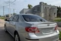 Autos - Toyota Corolla 2012 GNC 156000Km - En Venta