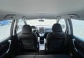 Camionetas - Honda CRV-LX 2009 Nafta  - En Venta