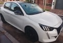 Autos - Peugeot 208 style 2023 Nafta 29000Km - En Venta