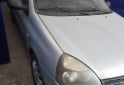 Autos - Renault Clio 1.6 2007 Nafta 170000Km - En Venta