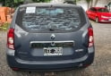 Autos - Renault Duster confort 1.6 4x2 2012 GNC 228000Km - En Venta