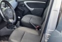 Autos - Renault Duster confort 1.6 4x2 2012 GNC 228000Km - En Venta