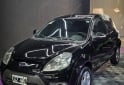 Autos - Ford Ka 2012 Nafta  - En Venta
