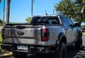 Camionetas - Ford Ranger v6 limited raptor 2023 Diesel 37000Km - En Venta