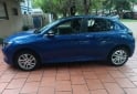 Autos - Peugeot 208 Active Pack 2024 Nafta 38000Km - En Venta