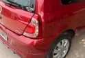 Autos - Renault Clio GT LINE 2014 Nafta 115000Km - En Venta