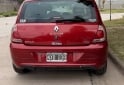 Autos - Renault Clio GT LINE 2014 Nafta 115000Km - En Venta