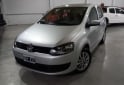 Autos - Volkswagen FOX 2014 Nafta 21500Km - En Venta
