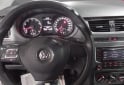 Autos - Volkswagen FOX 2014 Nafta 21500Km - En Venta