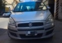 Autos - Fiat 2013 2013 GNC 143200Km - En Venta