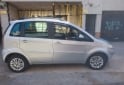 Autos - Fiat 2013 2013 GNC 143200Km - En Venta