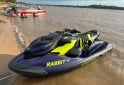 Embarcaciones - BRP Sea Doo RXT-X RS 300 2021 - En Venta