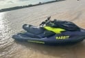 Embarcaciones - BRP Sea Doo RXT-X RS 300 2021 - En Venta