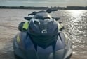 Embarcaciones - BRP Sea Doo RXT-X RS 300 2021 - En Venta