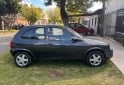 Autos - Chevrolet City 3 puertas 2007 Nafta 163000Km - En Venta