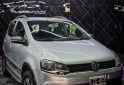 Autos - Volkswagen Crossfox 2012 Nafta  - En Venta