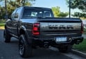 Camionetas - Dodge Ram laramie 1500 2019 Nafta  - En Venta