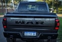 Camionetas - Dodge Ram laramie 1500 2019 Nafta  - En Venta