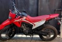 Motos - Honda XR 300 TORNADO 2025 Nafta 1700Km - En Venta
