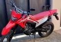 Motos - Honda XR 300 TORNADO 2025 Nafta 1700Km - En Venta